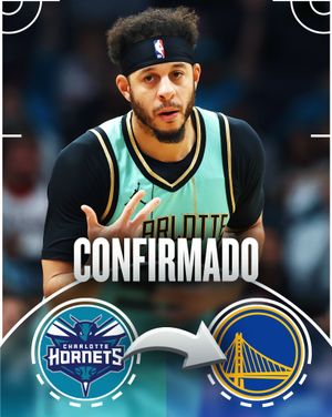 Image post by @nbabrasil on Instagram