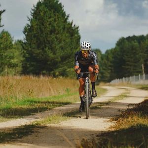 Image post by @vitusbikes on Instagram