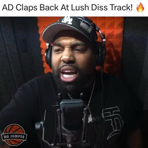 Image post by @nojumper on Instagram