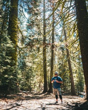 Image post by @_matthewcletus on Instagram