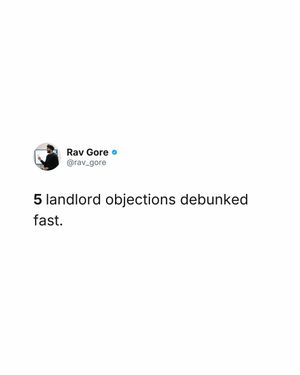 Image post by @rav_gore on Instagram