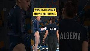 Video post by @sbssportau on YouTube