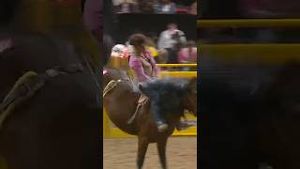 Video post by @officialcowboychannel on YouTube