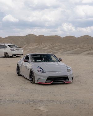Image post by @_1legacy_ on Instagram