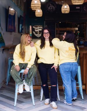 Image post by @playabowls on Instagram