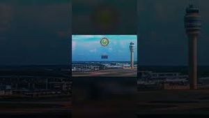 Video post by @msnbc on YouTube