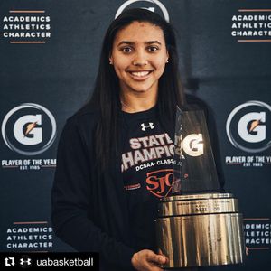 Image post by @acceleratebball on Instagram