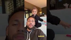 Video post by @deportes on YouTube