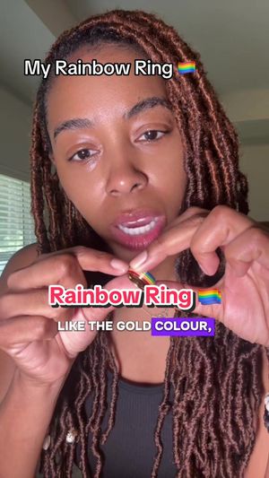 Video post by @arperry01 on TikTok