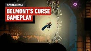 Video post by @ign on YouTube