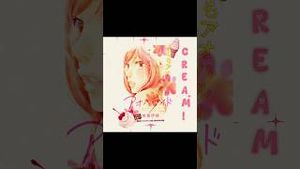 Video post by @lalun2160 on YouTube