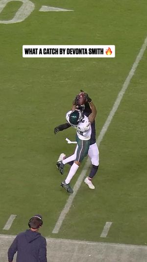 Video post by @nfl on TikTok