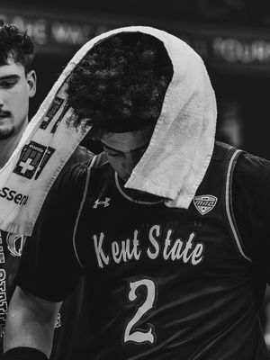 Image post by @mjp_sports on Instagram