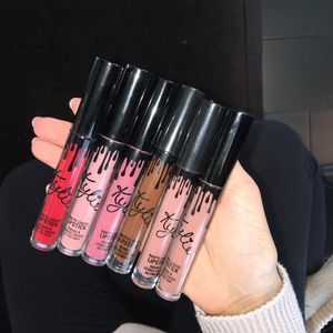 Image post by @kyliejenner on Instagram