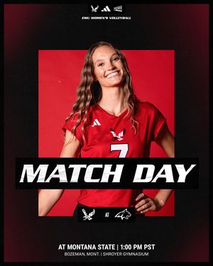 Image post by @ewuvb on Instagram