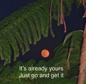 Image post by @hotbytyese on Facebook