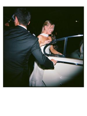 Image post by @skylarlienphoto on Instagram
