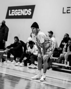 Image post by @auskoo on Instagram