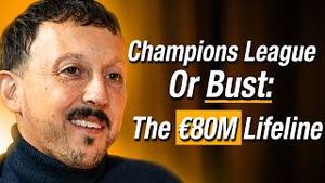 Video post by @bizofsport on YouTube