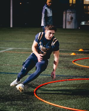 Image post by @navyfb on Instagram