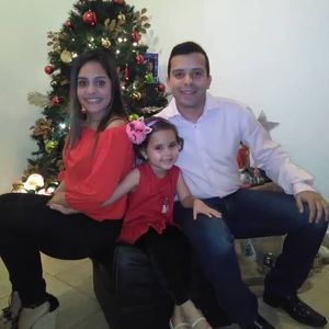 Image post by @israelgalindov on Instagram