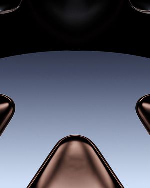 Video post by @dyson_usa on TikTok