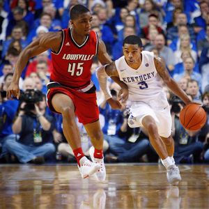 Image post by @michaelmreaves on Instagram