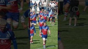 Video post by @jpfsportsmedia on YouTube