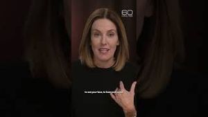 Video post by @60minutes on YouTube