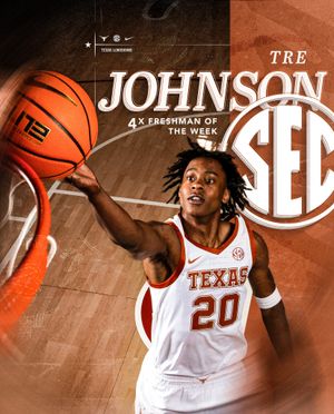 Image post by @texasmbb on Instagram