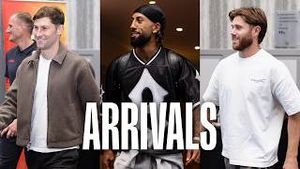 Video post by @fawales on YouTube