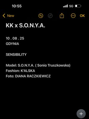 Image post by @k.kalska on Instagram