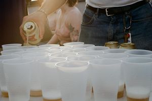 Image post by @dfmcneil on Instagram