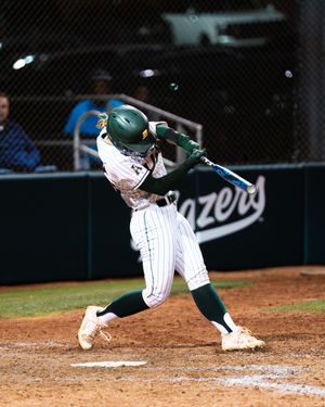 Image post by @uab_sb on Instagram