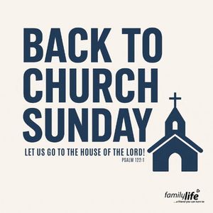 Image post by @familylifenypa on Instagram