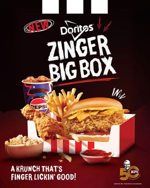 Image post by @jamaicagleaner on Instagram