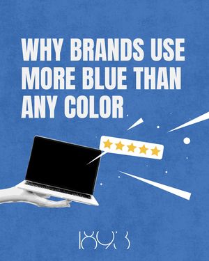 Image post by @1893brandstudio on Instagram