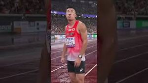 Video post by @nbcsports on YouTube