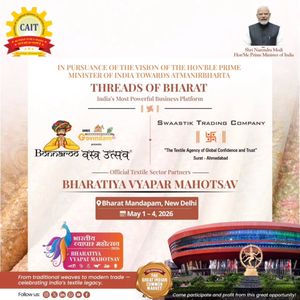 Image post by @bonnaroovastrautsav8.0 on Instagram