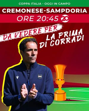 Image post by @sportmediaset on Instagram