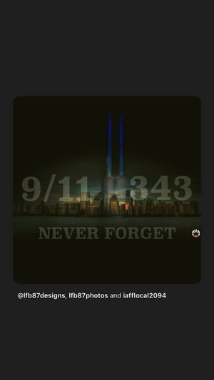 Video post by @lfb87designs on Facebook