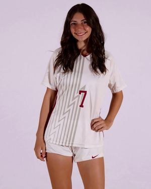 Image post by @_paytonsalt on Instagram