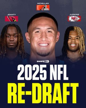 Video post by @nfloncbs on TikTok