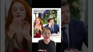 Video post by @yourtango on YouTube