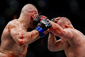 Image post by @louisgrassephotos on Instagram