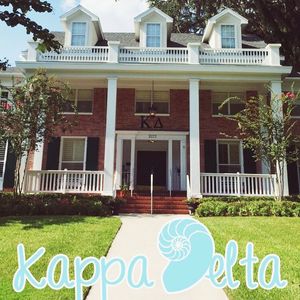 Image post by @ufkappadelta on Instagram