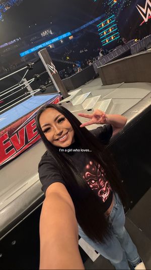 Video post by @heavenly.torres on TikTok