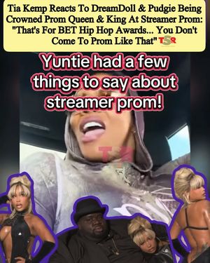 Image post by @theshaderoom on Instagram