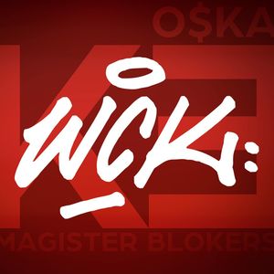 Image post by @oska_przez_s_jak on Instagram