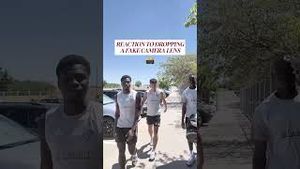 Video post by @coloradorapids on YouTube